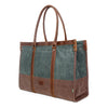 Stone Creek Tote