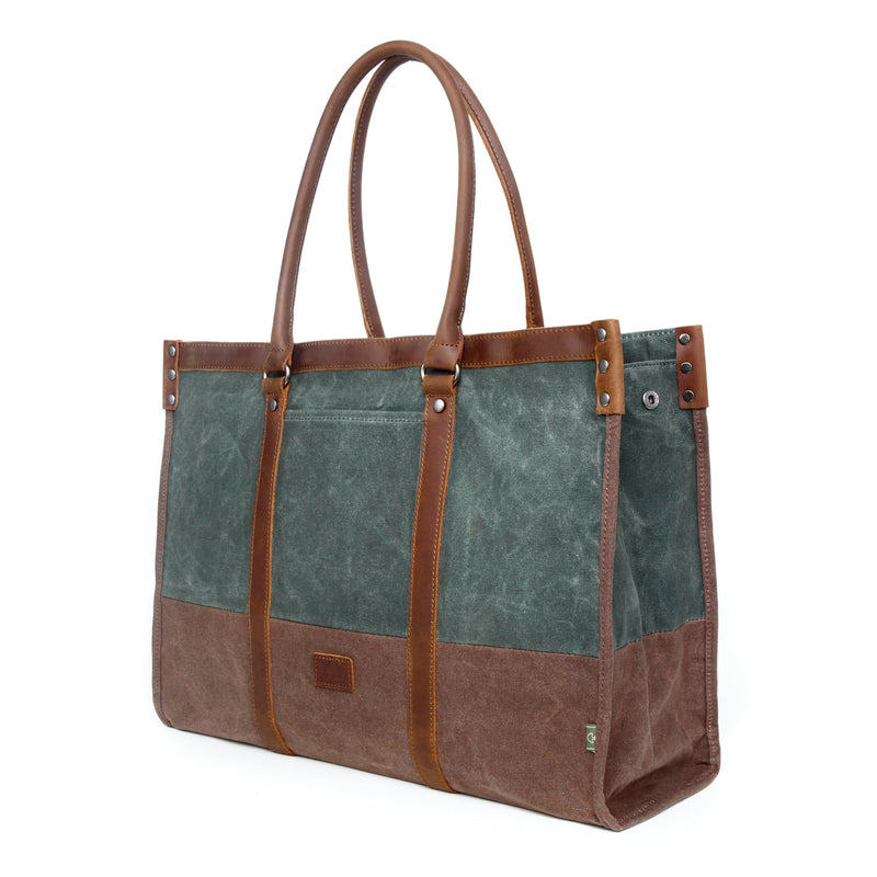 Stone Creek Tote