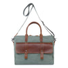 Valley Hill Briefcase