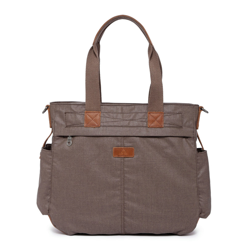 Urban Light Tote