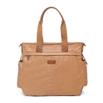 Urban Light Tote