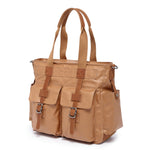 Urban Light Tote