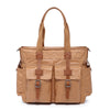 Urban Light Tote