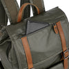 Urban Light Traveler Backpack