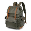 Urban Light Traveler Backpack