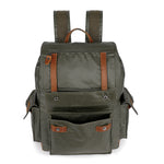 Urban Light Traveler Backpack