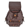 Urban Light Traveler Backpack