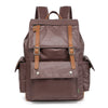 Urban Light Traveler Backpack