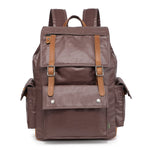 Urban Light Traveler Backpack