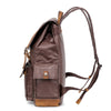 Urban Light Traveler Backpack