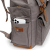 Urban Light Traveler Backpack