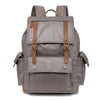 Urban Light Traveler Backpack