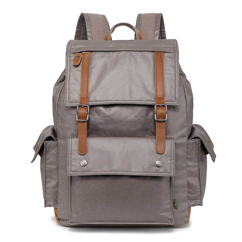 Urban Light Traveler Backpack