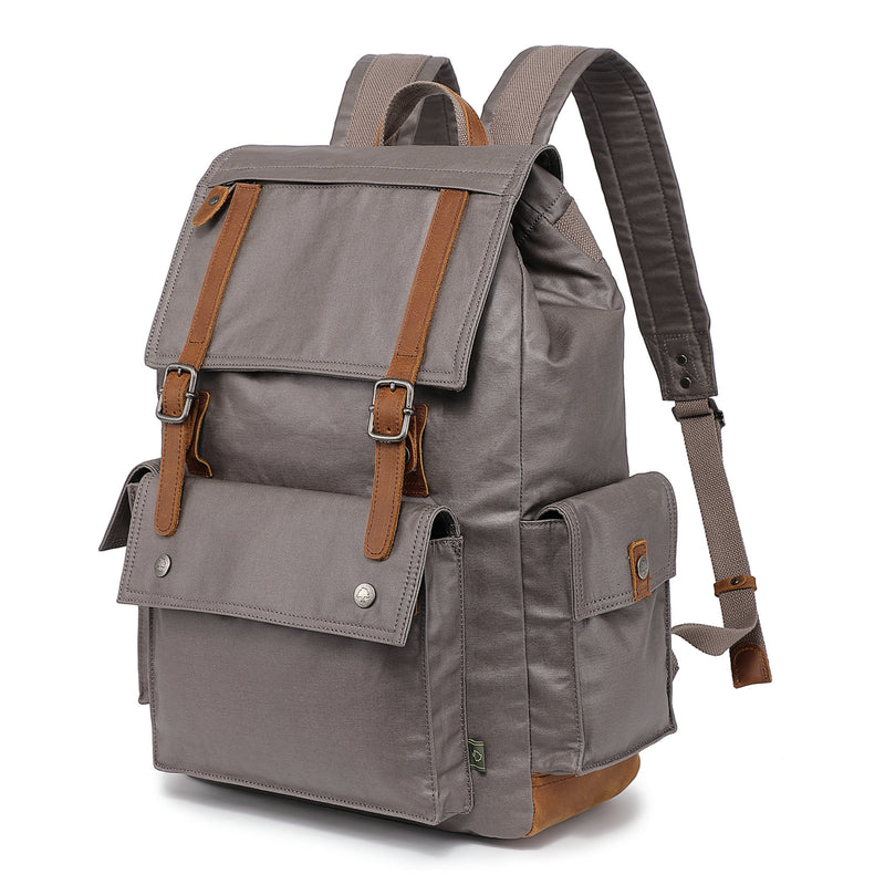 Urban Light Traveler Backpack