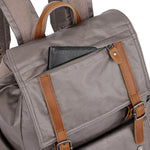 Urban Light Traveler Backpack