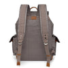 Urban Light Traveler Backpack