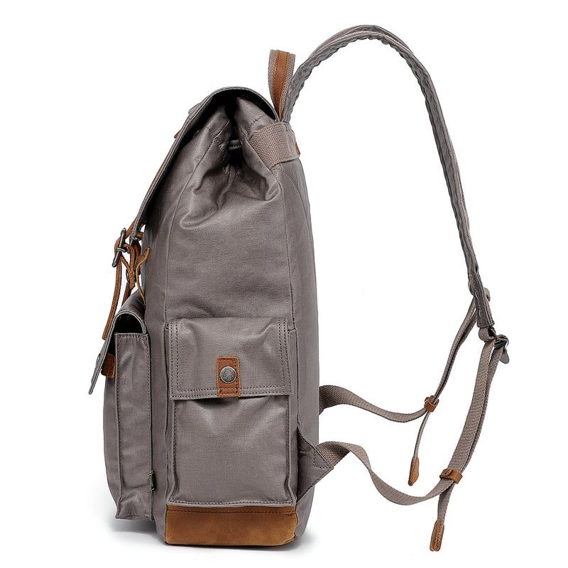 Urban Light Traveler Backpack