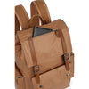 Urban Light Traveler Backpack