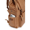 Urban Light Traveler Backpack