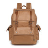 Urban Light Traveler Backpack