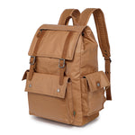 Urban Light Traveler Backpack