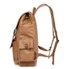 Urban Light Traveler Backpack