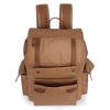 Urban Light Traveler Backpack