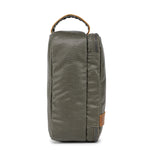 Urban Light Toiletry Bag