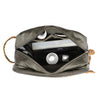 Urban Light Toiletry Bag