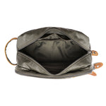 Urban Light Toiletry Bag