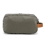 Urban Light Toiletry Bag