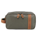 Urban Light Toiletry Bag