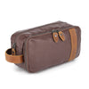 Urban Light Toiletry Bag