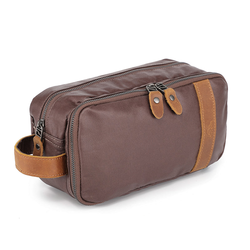 Urban Light Toiletry Bag