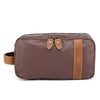 Urban Light Toiletry Bag