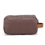 Urban Light Toiletry Bag