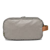 Urban Light Toiletry Bag