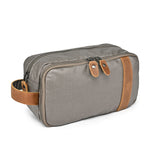 Urban Light Toiletry Bag