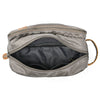 Urban Light Toiletry Bag