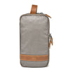 Urban Light Toiletry Bag