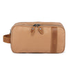 Urban Light Toiletry Bag