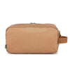 Urban Light Toiletry Bag