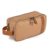 Urban Light Toiletry Bag