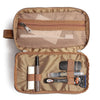 Urban Light Toiletry Bag