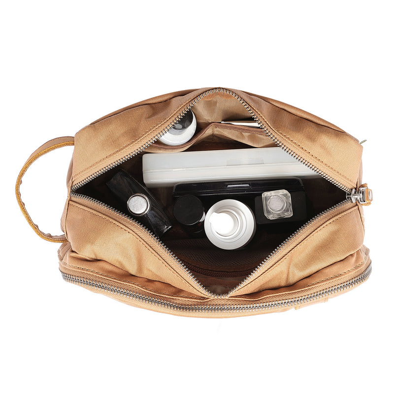 Urban Light Toiletry Bag