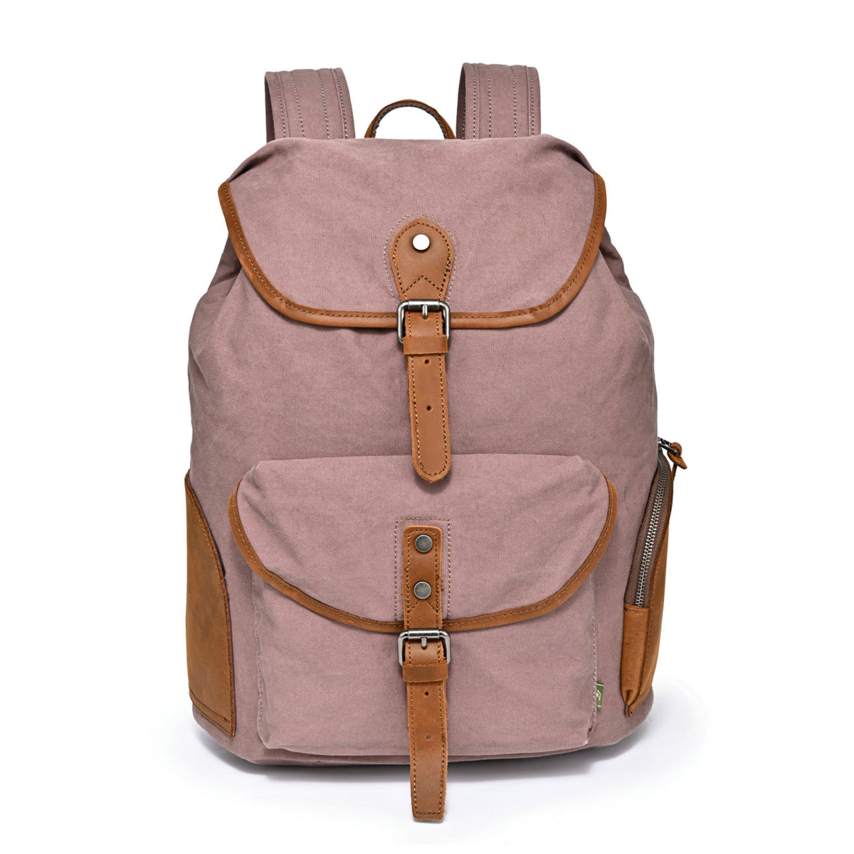 Milo Backpack