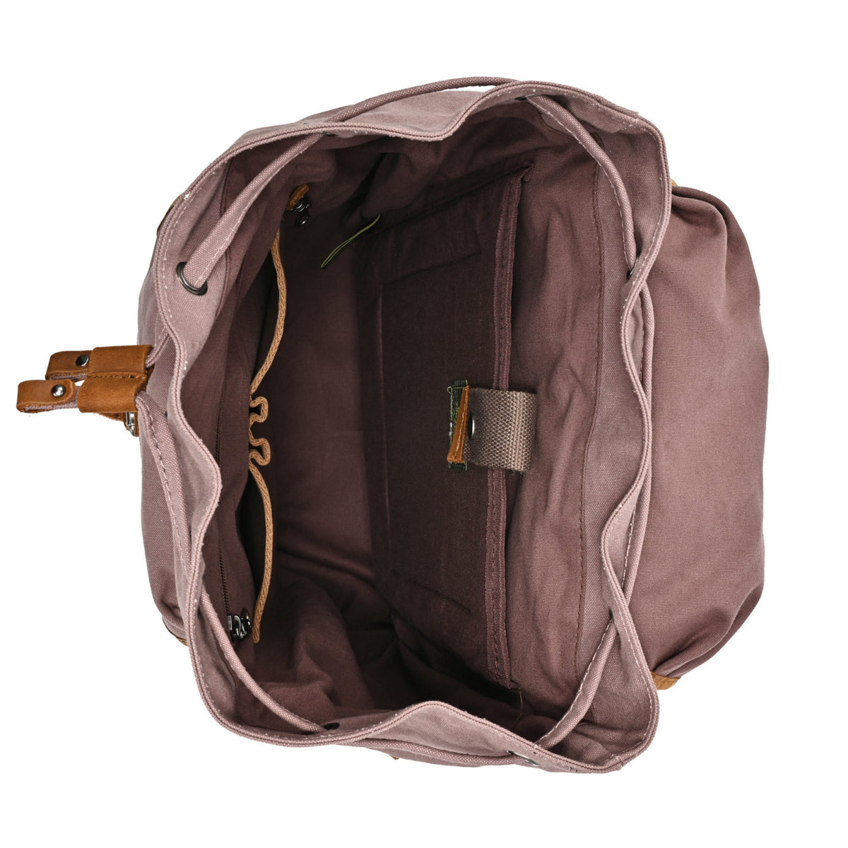 Milo Backpack