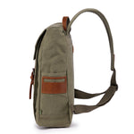 Sunny Trail Backpack