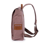 Sunny Trail Backpack