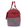 Stone Creek Duffel Bag